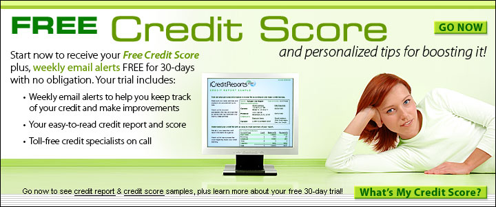 Low Credit Score Mortgage